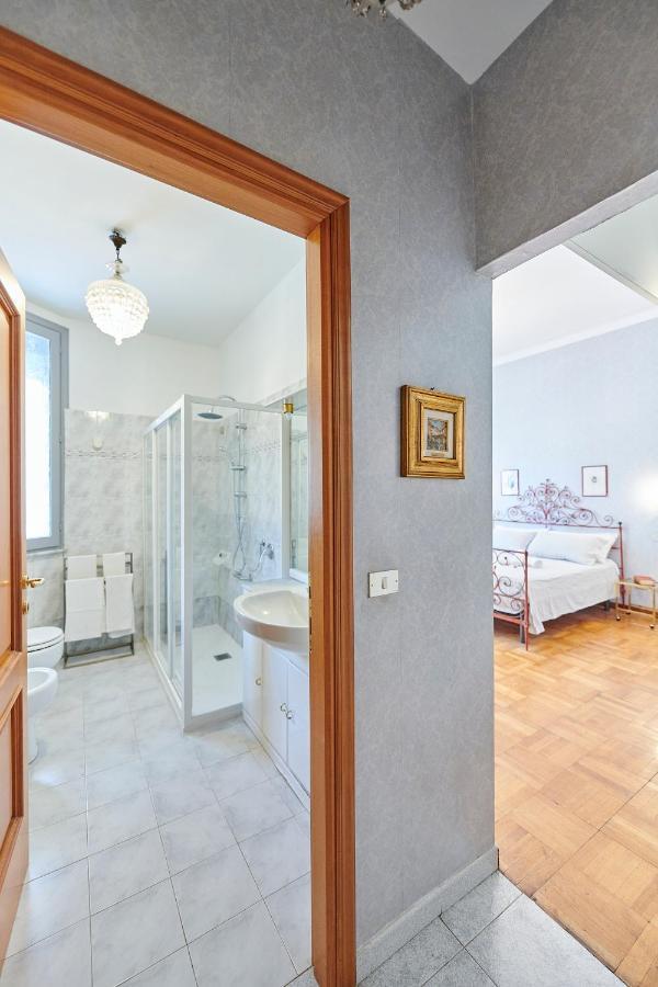 8Cento Al Valentino Turim Exterior foto