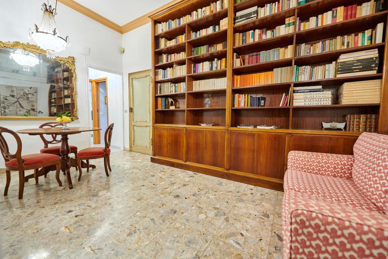 8Cento Al Valentino Turim Exterior foto